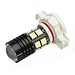 H16 LED Auto-Lampe 5202 5201 5W