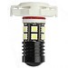 H16 LED Auto-Lampe 5202 5201 5W