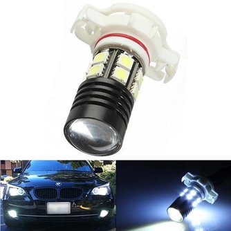 H16 LED Auto-Lampe 5202 5201 5W