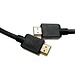 HDMI-Kabel 3 Meter