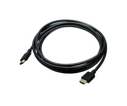 HDMI-Kabel 3 Meter