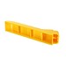 Brick-Separator Für Spielzeug-Blöcke 10 Stück