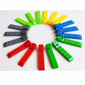 Brick-Separator Für Spielzeug-Blöcke 10 Stück