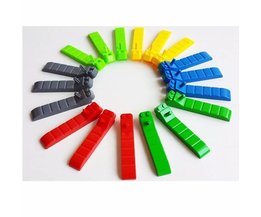 Brick-Separator Für Spielzeug-Blöcke 10 Stück