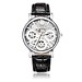 Visible Uhr Unisex-Uhr