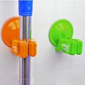 Besen-Halter