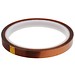 Kapton-Klebeband 5M