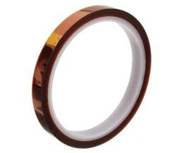 Kapton-Klebeband 5M