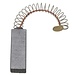 Pinsel 30X11X6MM