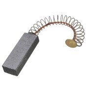 Pinsel 30X11X6MM