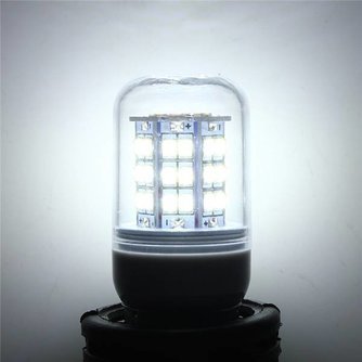 G9-Lampe Für LED-Beleuchtung