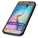 Hybrid-Fall Für Samsung Galaxy S6 Rand