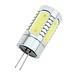 G4 LED-Licht 7.5W