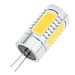 G4 LED-Licht 7.5W