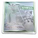Violin String Set Mit 4 Saiten Für 4/4 Violine