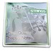 Violin String Set Mit 4 Saiten Für 4/4 Violine