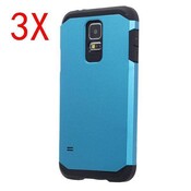 Samsung Galaxy S5 Hüllen