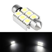 SMD 5050 LED-Licht Für Auto