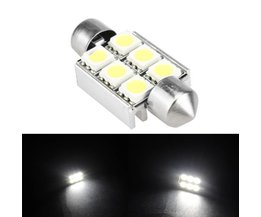 SMD 5050 LED-Licht Für Auto