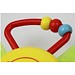 Beißring Rattle And For Babies