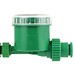 Automatische Wasser-Timer Garten