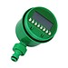 Automatische Wasser-Timer Garten