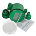 Automatische Wasser-Timer Garten
