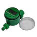 Automatische Wasser-Timer Garten