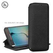 S6 Edge-Hüllen S6 Edge-Hüllen