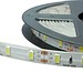 Für LED-Streifen 12V