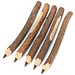 Holz Stift