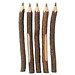 Holz Stift