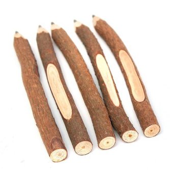 Holz Kugelschreiber online bestellen? Ich MyXLshop (Tip)