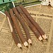 Holz Stift
