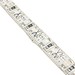 LED-Streifen Wasserdicht 1 Meter USB