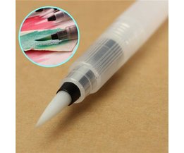 Kalligraphisch Kalligraphisch