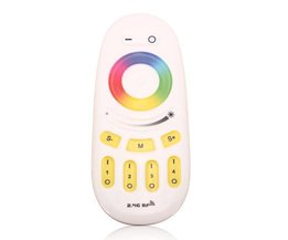 RF 2.4G LED Controller Für LED-Beleuchtung