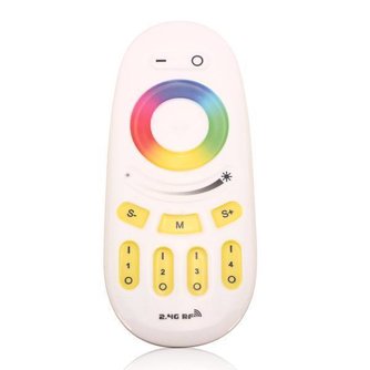 RF 2.4G LED Controller Für LED-Beleuchtung