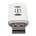 USB-WiFi-Adapter