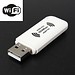 USB-WiFi-Adapter