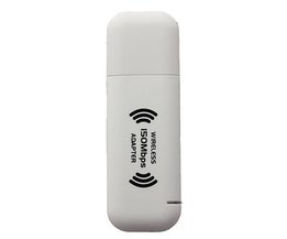 USB-WiFi-Adapter