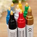 Malen Marker Set 8 Farben