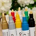 Malen Marker Set 8 Farben