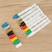 Malen Marker Set 8 Farben