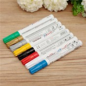 Malen Marker Set 8 Farben