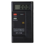 Elektromagnetische Strahlungsmessung