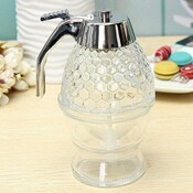 Honigspender 200 Ml