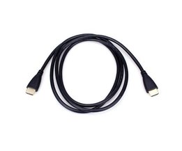 HDMI-Kabel 3 Meter