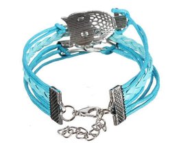 Armband Mit Zahlen