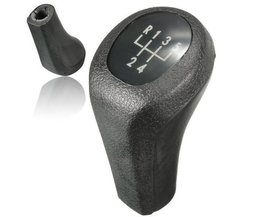 Gearshift Für Autos Marke BMW